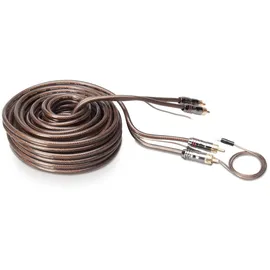 SINUSLIVE CX-65 Cinchkabel