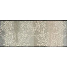 Wash+Dry BY KLEEN-TEX, Teppiche, Läufer