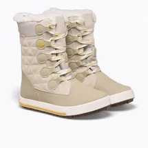Merrell Heidi WTPF Weiß/Beige 36