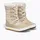 Merrell Heidi WTPF Weiß/Beige 36