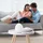 Medisana AD 635 Aroma Diffuser 12 W weiß