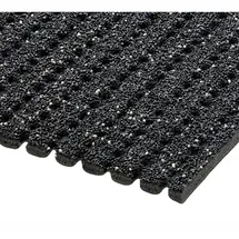 AKO 120 x 350 cm Anthrazit