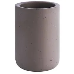 APS Flaschenkühler ELEMENT grau