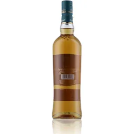 GlenGrant Glen Grant 12 Jahre 40% vol 0,7 l Geschenkbox