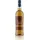GlenGrant Glen Grant 12 Jahre 40% vol 0,7 l Geschenkbox