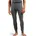 Thermohose Grau XL