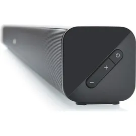 JVC TH-E324B Schwarz