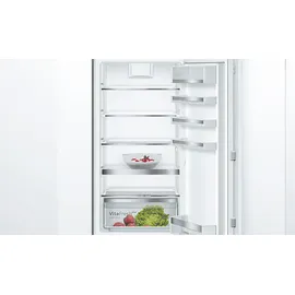 Bosch Serie 6 KIS87ADD0