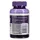 WICK Pharma ZzzQuil Gute Nacht Intens Weichgummis 60 St.