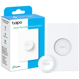 TP-Link Tapo S200D