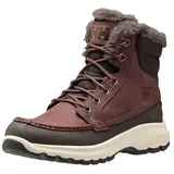 HELLY HANSEN Garibaldi V3 Wanderstiefel - Autumn - EU 43