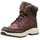 HELLY HANSEN Garibaldi V3 Wanderstiefel - Autumn - EU 43