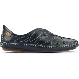 PIKOLINOS Slipper Blau 41