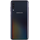 Samsung Galaxy  A50 128 GB Black