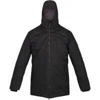 Regatta Yewbank Ii Jacke - Black - S