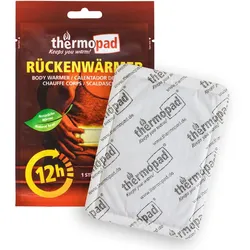 Rückenwärmer 1 St