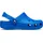 Crocs Clog K blau