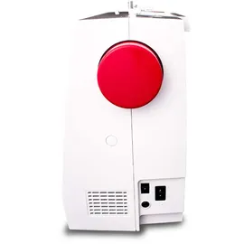 Veritas Marion Computer-Nähmaschine
