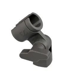 Sennheiser MKH 8060 Kondensator-Mikrofon-Set