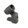Sennheiser MKH 8060 Kondensator-Mikrofon-Set