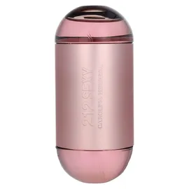 Carolina Herrera 212 Sexy Eau de Parfum 100 ml