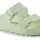 Birkenstock Arizona EVA Faded Lime 44
