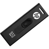 HP x911w