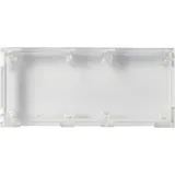Allnet ALL-BRICK-0316 Transparent