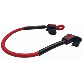 Toso Spanngurt Triplefix 80 cm