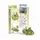 dodoland limited 3D Bastelset Triceratops