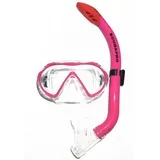 Scubapro Spider Combo Kids