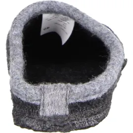 Giesswein Dannheim anthrazit 46