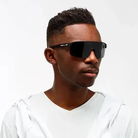 Red Bull Spect Eyewear DAKOTA-007