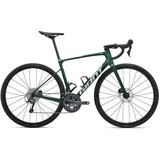 Giant Defy Advanced 3 Tiagra 2024 Rennrad