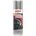Gummipfleger 6 St 300 ml