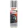 Sonax Gummipfleger 6 St. 300 ml