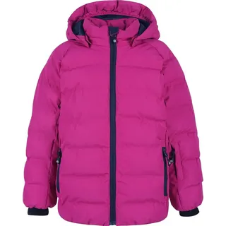 Color Kids Ski jacket quilted, AF10.000 5885 92