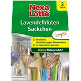 Nexa Lotte Lavendelblüten-Säckchen 2 St.