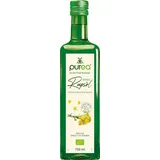 purea bio Reines Rapsöl (1 x 750 ml)