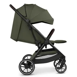 ABC-Design Avus 3 Grün