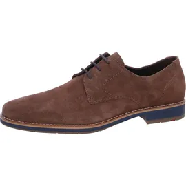 LLOYD DRIFT 110 in Braun | Gr.: 45