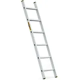 Drabest Anlegeleiter 6 Stufen