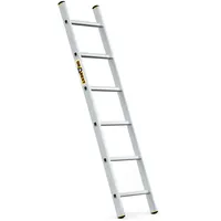Drabest Anlegeleiter 6 Stufen