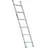 Drabest Anlegeleiter 6 Stufen