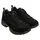 Lowa Innox Evo II GTX schwarz/grau