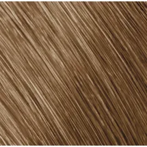 Goldwell Colorance 8GB saharablond hellbeige 120 ml