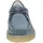 SIOUX Tedrino-701 Herren Blau 40