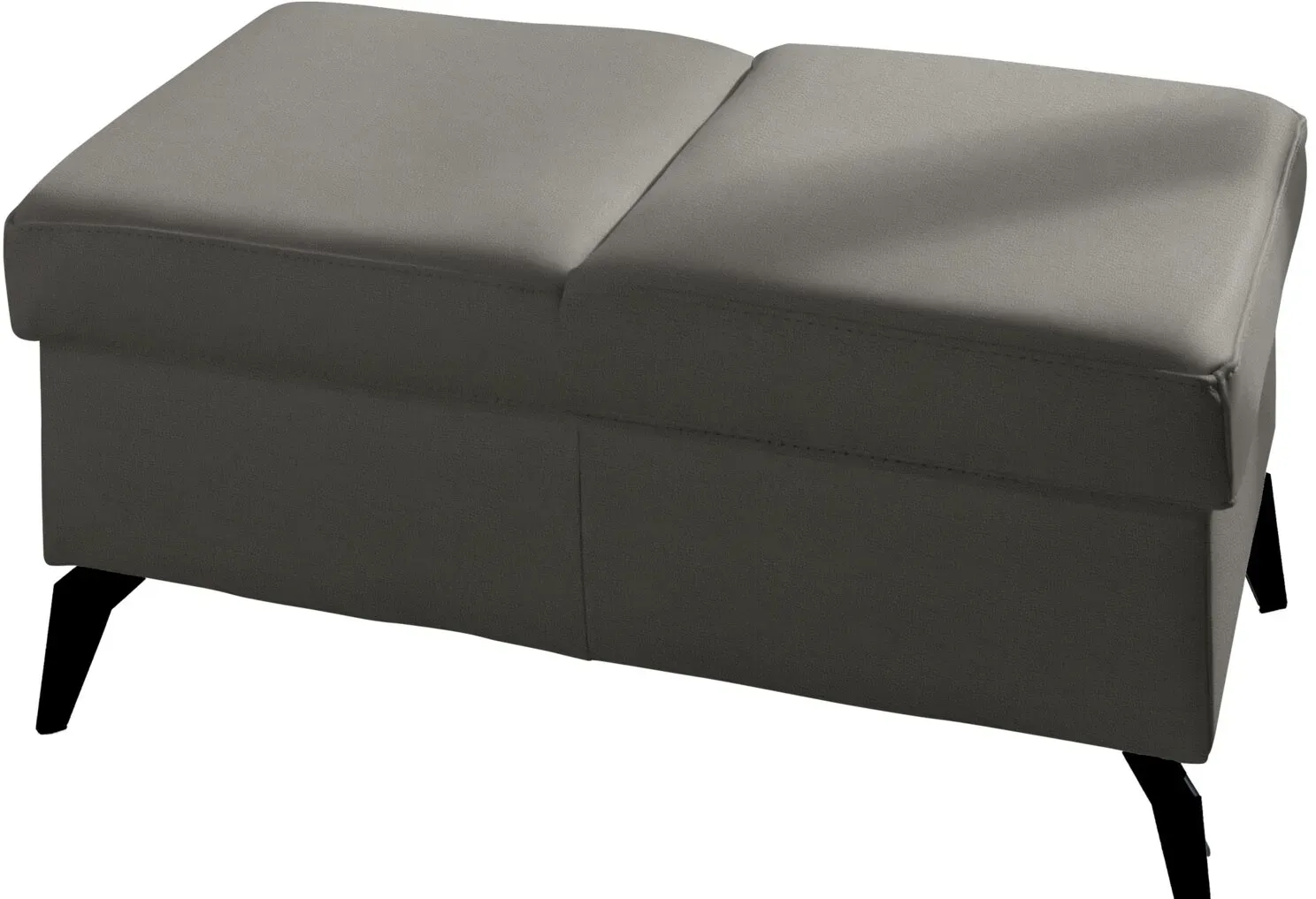 Celina Home Hocker NAPOLI - B/H/T ca. 91,00x44,00x57,00