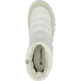 Columbia Snowtrot Mid Sea Salt Fig 7