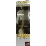 Bort Climacare Schulterwärmer medium